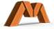 Mase Construction Logo